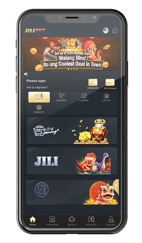 jilino1 mobile|JILINo1 .